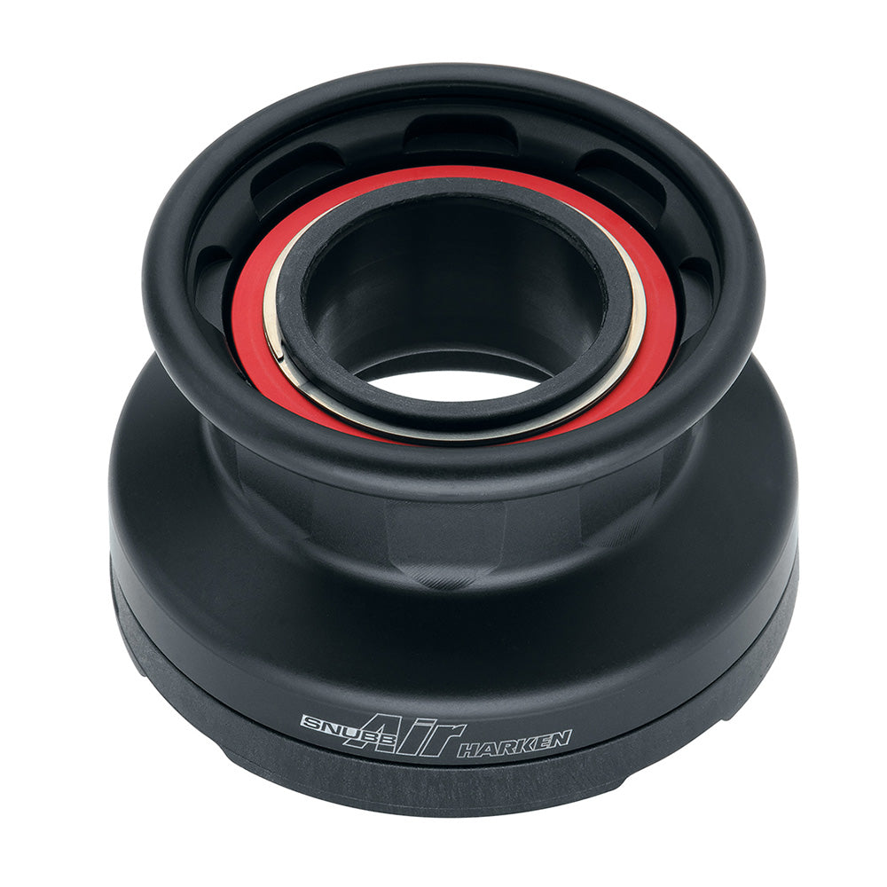 Harken Winch SnubbAir (J70 Winch)