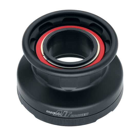 Harken Winch SnubbAir (J70 Winch)