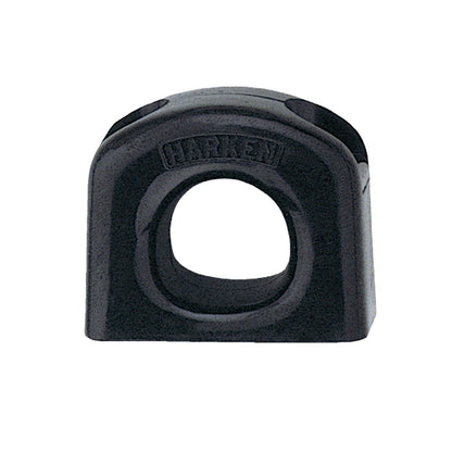 Harken Fairlead - Bullseye Composite - Inside Dia: 1 in (25.4 mm)