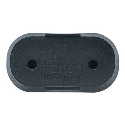 Harken Cam Cleats - Flat Riser (Standard) - For Carbo-Cam 365
