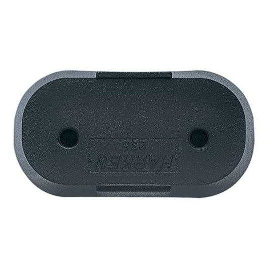 Harken Cam Cleats - Flat Riser (Standard) - For Carbo-Cam 365