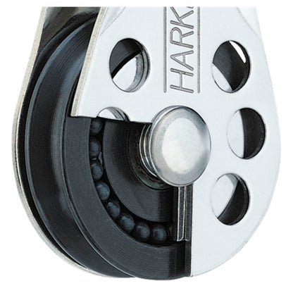 Harken Block - Wire High Strength 51mm - Wire 2
