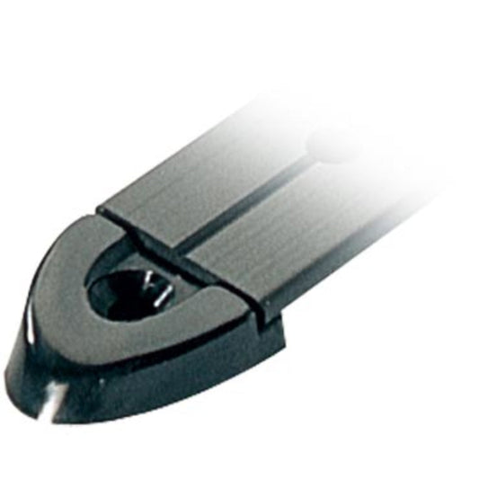 Ronstan End Cap - Series 25 - T-Track
