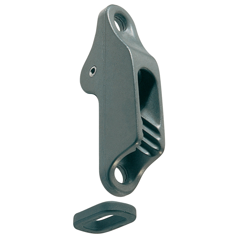 Ronstan Trapeze Cleat