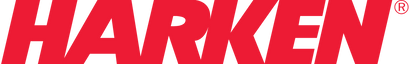 Harken