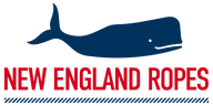 New England Ropes