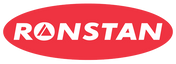 Ronstan