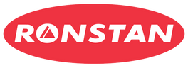 Ronstan