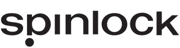 Spinlock