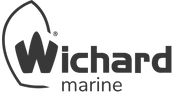 Wichard