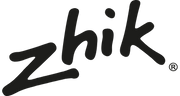 Zhik